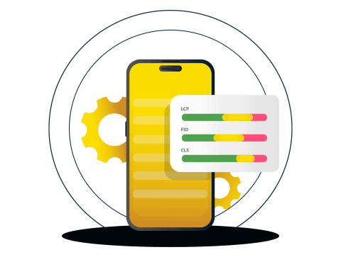 SEO-Briefings: Berücksichtigung von Ranking-Faktoren