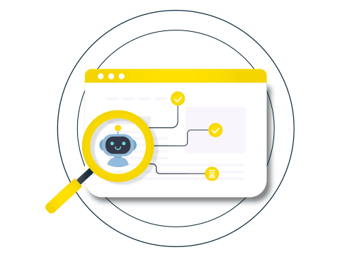 Technical SEO: Bessere Crawlbarkeit