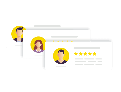 Webentwicklung, SEO & Hosting: H&ouml;here Kundenzufriedenheit & Verbesserte Nutzererfahrung