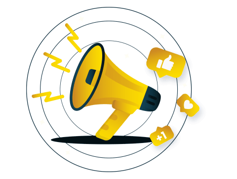 Suchmaschinenoptimierung: Erhöhte Markenbekanntheit & erhöhte Glaubwürdigkeit