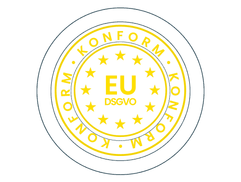 Webentwicklung: Schutz der Nutzerdaten