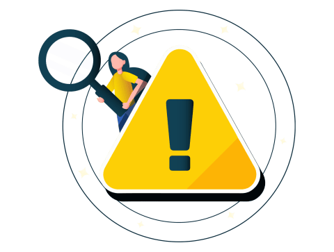 Site-Audit: Identifikation von SEO-Problemen