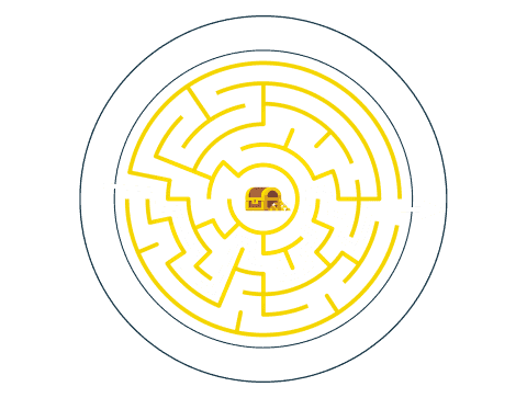 Relaunch: Keine Erfolgsmessung