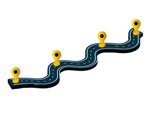 Webentwicklung & Suchmaschinenoptimierung: Langfristiger Erfolg durch mehr Sichtbarkeit