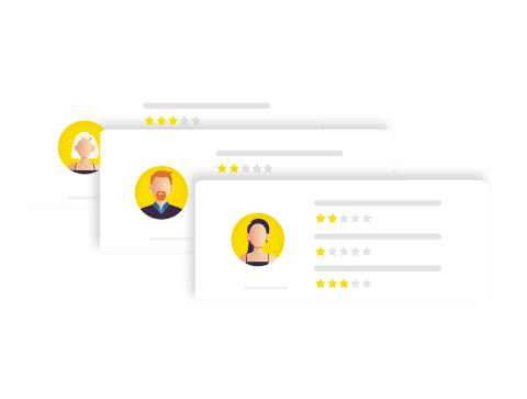 Relaunch: Mangelnde Nutzerfreundlichkeit