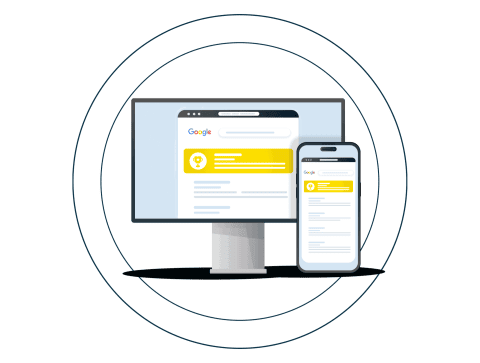 Webentwicklung & Suchmaschinenoptimierung: Besseres Suchmaschinen-Ranking