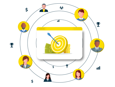 Offpage-Optimierung: Mehr Traffic