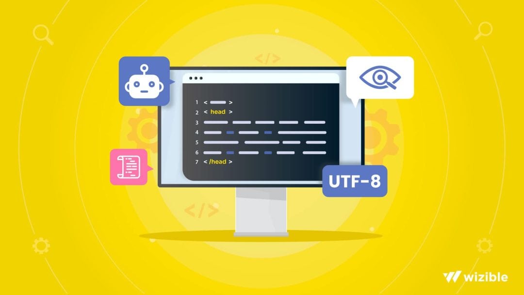 Meta-Daten Beitragsbild