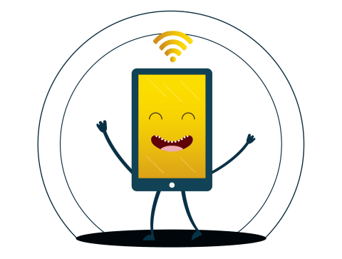 Technical SEO: Mobile-Freundlichkeit