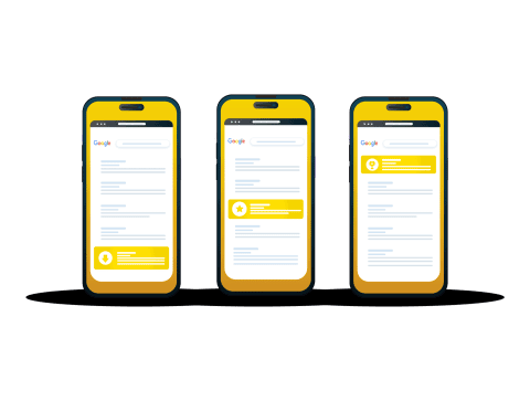 Suchmaschinenoptimierung: Nachhaltigkeit