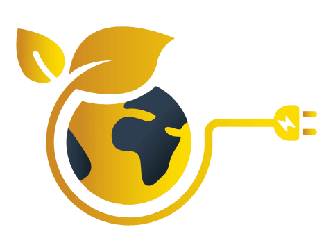 Hosting: Nachhaltigkeit & Verantwortung