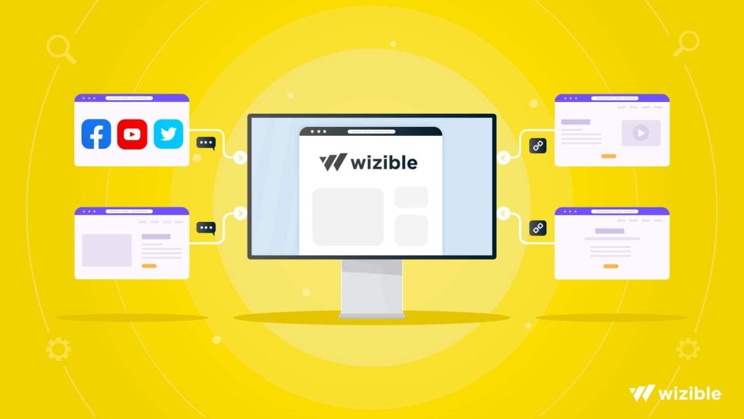 Offpage-Optimierung Beitragsbild