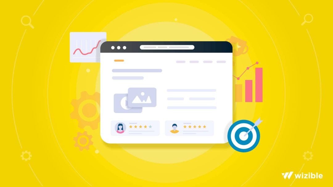 Onpage-Optimierung Beitragsbild