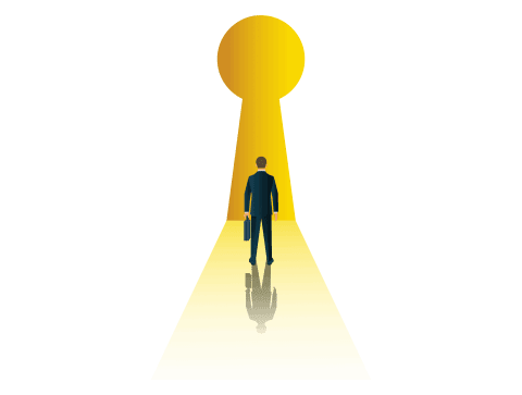 SEO: Optimierungspotential