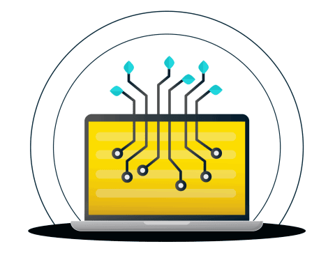 Webentwicklung & Hosting: Flexibilit&auml;t & Skalierbarkeit