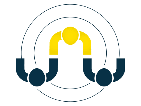 SEO: Umsetzungsunterstützung