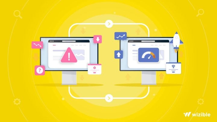 Website Relaunch Beitragsbild