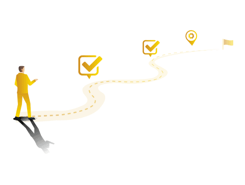 Webentwicklung & Suchmaschinenoptimierung: Zukunftssicherheit