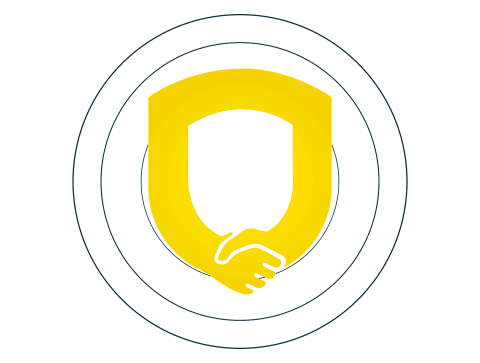 Hosting: Zuverl&auml;ssigkeit